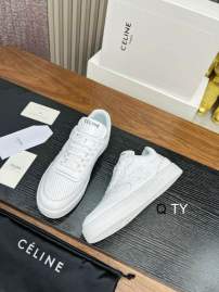 Picture of Celine Shoes _SKUCelinesz35-40TY03042136